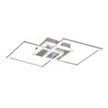 lipo, LED-Deckenleuchte VENIDA