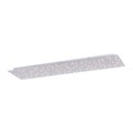 Paul Neuhaus, Deckenleuchte weiß 100 cm inkl. LED mit Fernbedienung - Lucci