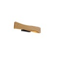 MTK Leuchten, Moderne Wandleuchte Holz inkl. LED - Sjaak
