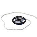 LeuchtenDirekt, LeuchtenDirekt Teania 81215-70 LED-Streifen-Komplettset mit Stecker 12 V 500 cm RGB