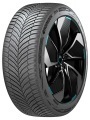 Hankook, Ganzjahresreifen Hankook iON FlexClimate 255/40/R19 100Y  XL