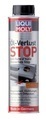 undefined, Liqui Moly Öl-Verlust-Stop 300 Milliliter Dose