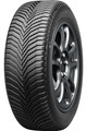 Michelin, Ganzjahresreifen Michelin CrossClimate 2 245/45/R20 103V    FSL