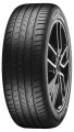 Vredestein, Sommerreifen Vredestein Ultrac Plus 235/50/R17 96Y    FSL