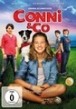 undefined, Conni & Co, 1 DVD
