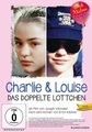 undefined, Charlie & Louise, 1 DVD (remastered)