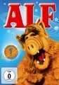 undefined, Alf. Staffel.1, 4 DVDs