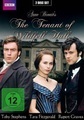 undefined, Die Herrin von Wildfell Hall, 2 DVDs, deutsche u. englische Version