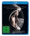undefined, Aufbruch zum Mond, 1 Blu-ray