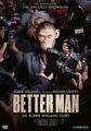 undefined, Better Man - Die Robbie Williams Story (DE)