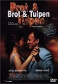 undefined, Brot und Tulpen, 1 DVD