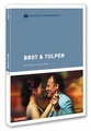 undefined, Brot & Tulpen, 1 DVD
