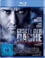 Constantin Film AG, Gesetz der Rache