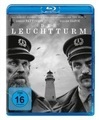 UNI, Der Leuchtturm
