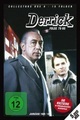 undefined, Derrick. Box.6, 5 DVDs (Collector's Box)