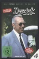undefined, Derrick. Box.10, 5 DVDs (Collector's Box)