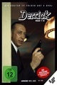 undefined, Derrick. Box.1, 5 DVDs (Collector's Box)