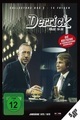 undefined, Derrick. Box.2, 5 DVDs (Collector's Box)