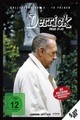 undefined, Derrick. Box.3, 5 DVDs (Collector's Box)