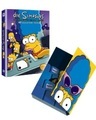 undefined, Die Simpsons. Season.07, 4 DVDs (Collectors Edition)