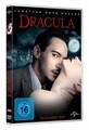 undefined, Dracula. Season.1, 3 DVDs