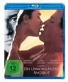 Universal Pictures, Ein unmoralisches Angebot