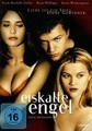 undefined, Eiskalte Engel