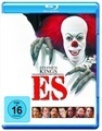 Warner Bros. Entertainment, Stephen King: ES (1990)