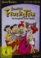Warner Home Entertainment, Familie Feuerstein - Staffel 3