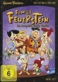 Warner Home Entertainment, Familie Feuerstein - Staffel 5