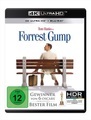 undefined, Forrest Gump 4K, 2 UHD-Blu-ray