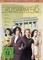 undefined, Ku'damm 56, 2 DVDs
