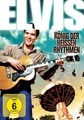 undefined, König der heißen Rhythmen, 1 DVD ( 30th Anniversary Collection)