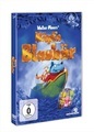 undefined, Käpt'n Blaubär, 1 DVD (Jubiläumsedition)