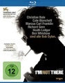 undefined, I'm not there, 1 Blu-ray