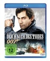 undefined, James Bond 007 - Der Hauch des Todes, 1 Blu-ray