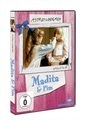 undefined, Madita & Pim, 1 DVD
