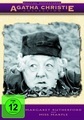 undefined, Miss Marple Edition, 4 DVDs (Remasterered)