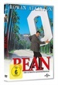 undefined, Bean - Der ultimative Katastrophenfilm, 1 DVD