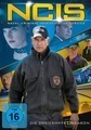 undefined, NCIS. Staffel.13, 6 DVD