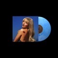 undefined, Short n' Sweet (Baby Blue LP)