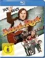 undefined, School of Rock, 1 DVD