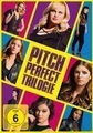 undefined, Pitch Perfect Trilogie
