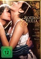 undefined, Romeo und Julia (1968), 1 DVD