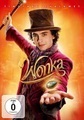 Universal Pictures Germany, Wonka