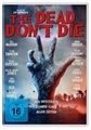 Universal Pictures, The Dead Don't Die