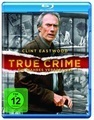 Warner Home Video, True Crime - Ein wahres Verbrechen