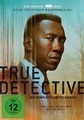 Warner Home Video, True Detective - Staffel 3