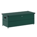 undefined, Kissenbox LUVA 600L grün