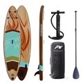 undefined, Stand Up Paddle DUNE 335 cm